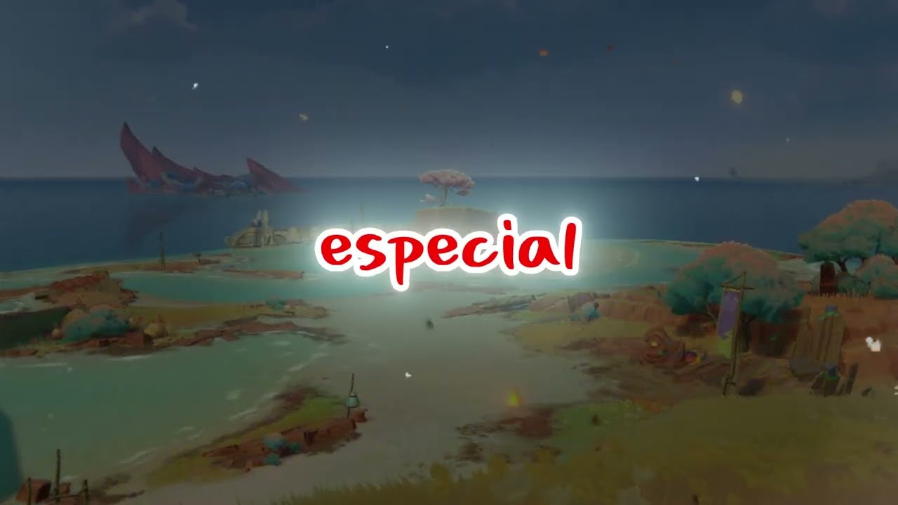 Precisamos Do Teu Apartamento Para O Fim De Semana", A Minha Irmã Enviou Mensagem. "Os Meus..
