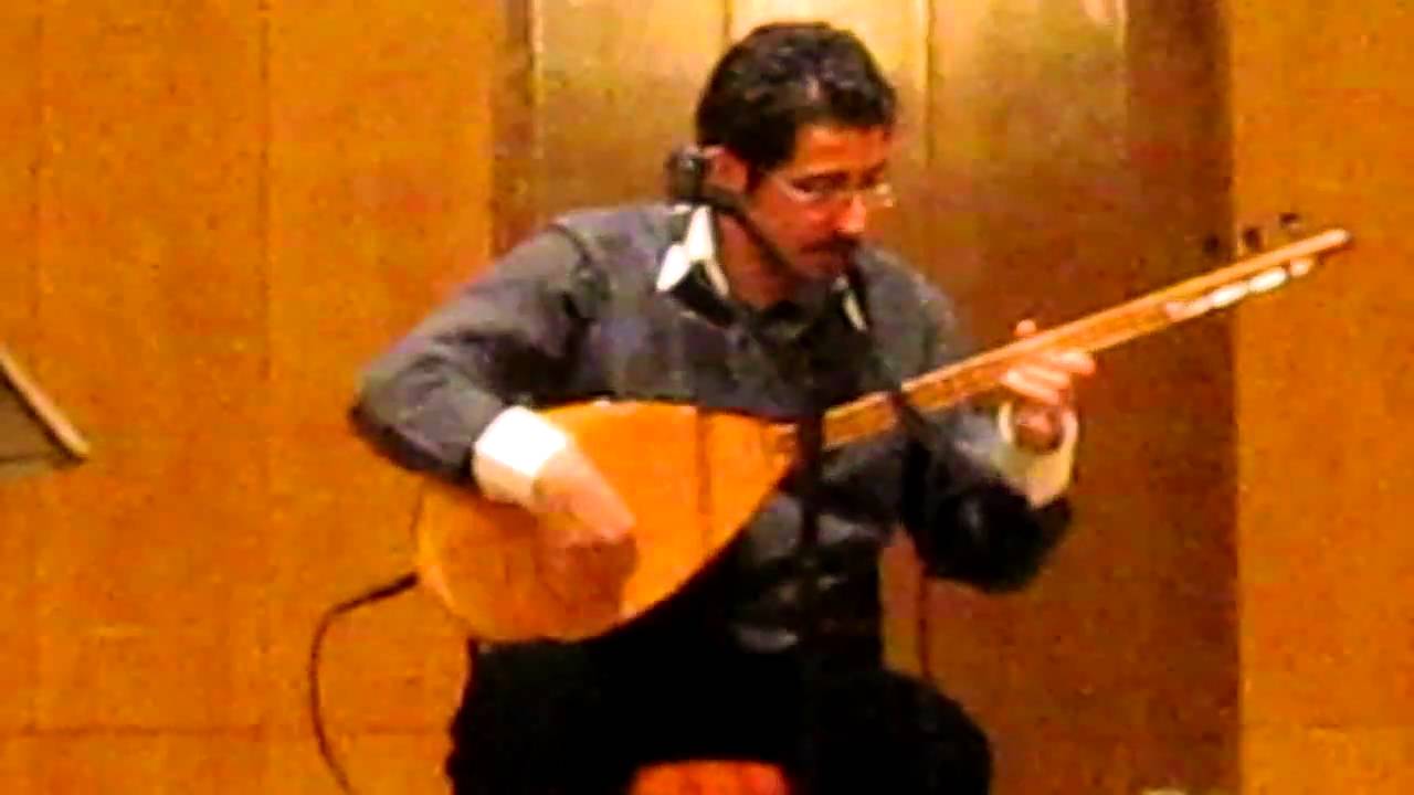 Erkan ÇANAKCI & Kaytağı