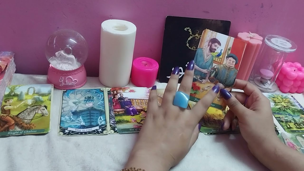 برج الثور♉️ اعرف كارما الحبيب الظالم الأناني الغدار الجبان المترددعديم الأمانة اسحار تهد بدنة عراقيل