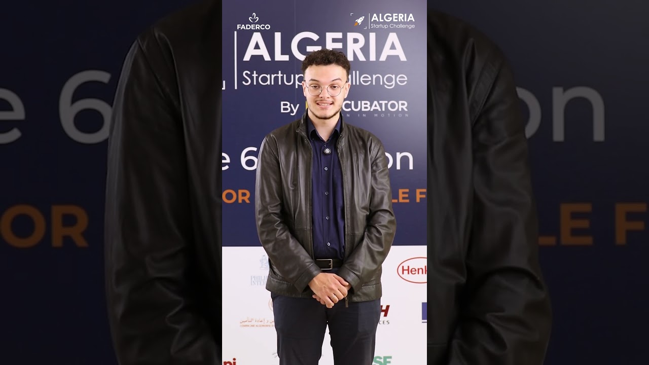 Les startup qui se lancent au défi de l'innovation positive dans le Positive Innovation Awards