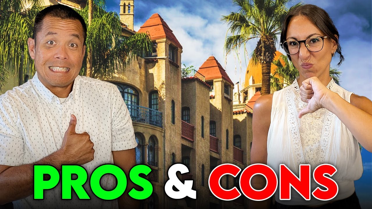 Moving To Riverside California Guide: The Pros and Cons of Living In Riverside CA | SoCal Living