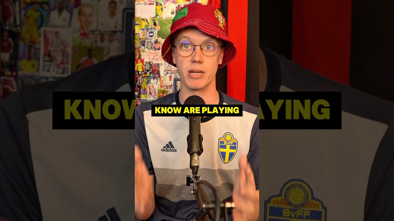 5 EX PREMIER LEAGUE FOOTBALLERS YOU DIDN&rsquo;T KNOW ARE PLAYING ABROAD!