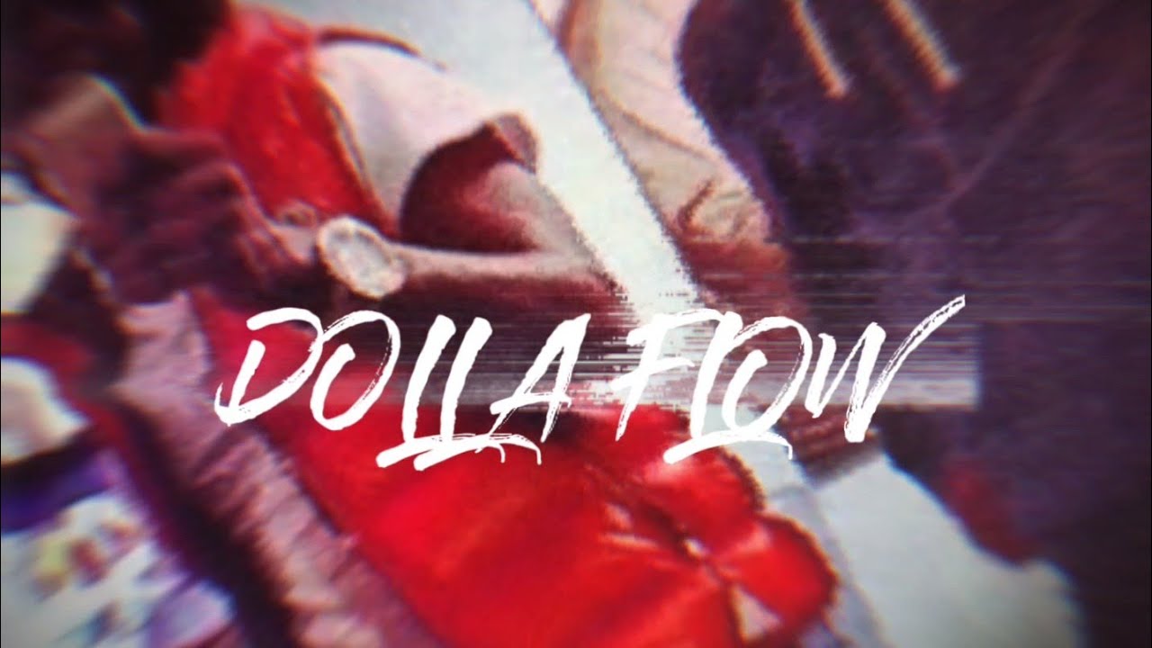 Chief Keef (AI) - Dolla Flow (2012 Version) @YoungxnOTB