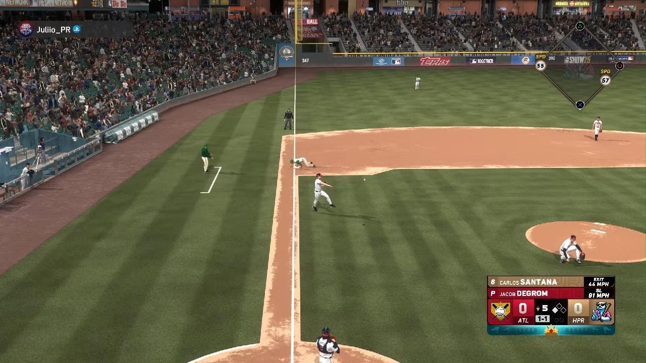 MLB The Show 25_20260212234542