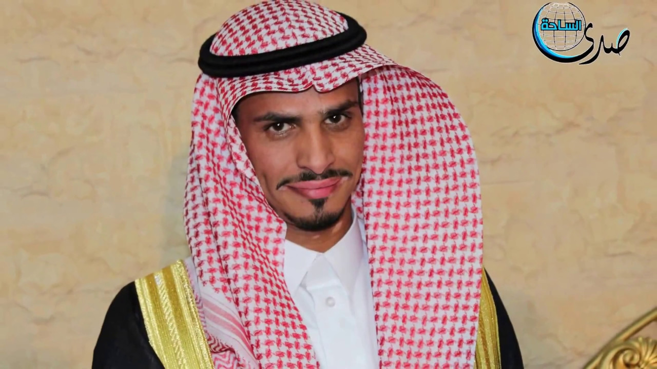 احتفال الشيخ نوران علي الجماح بمناسبة زواج اخوانه حماد  وعبدالرحمن