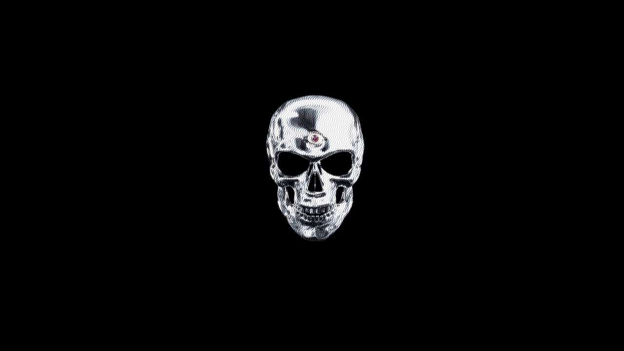 BAD BUNNY - BOOKER T (BROLOW EDIT)