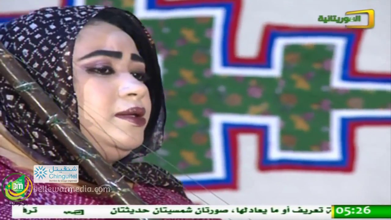 برنامج 