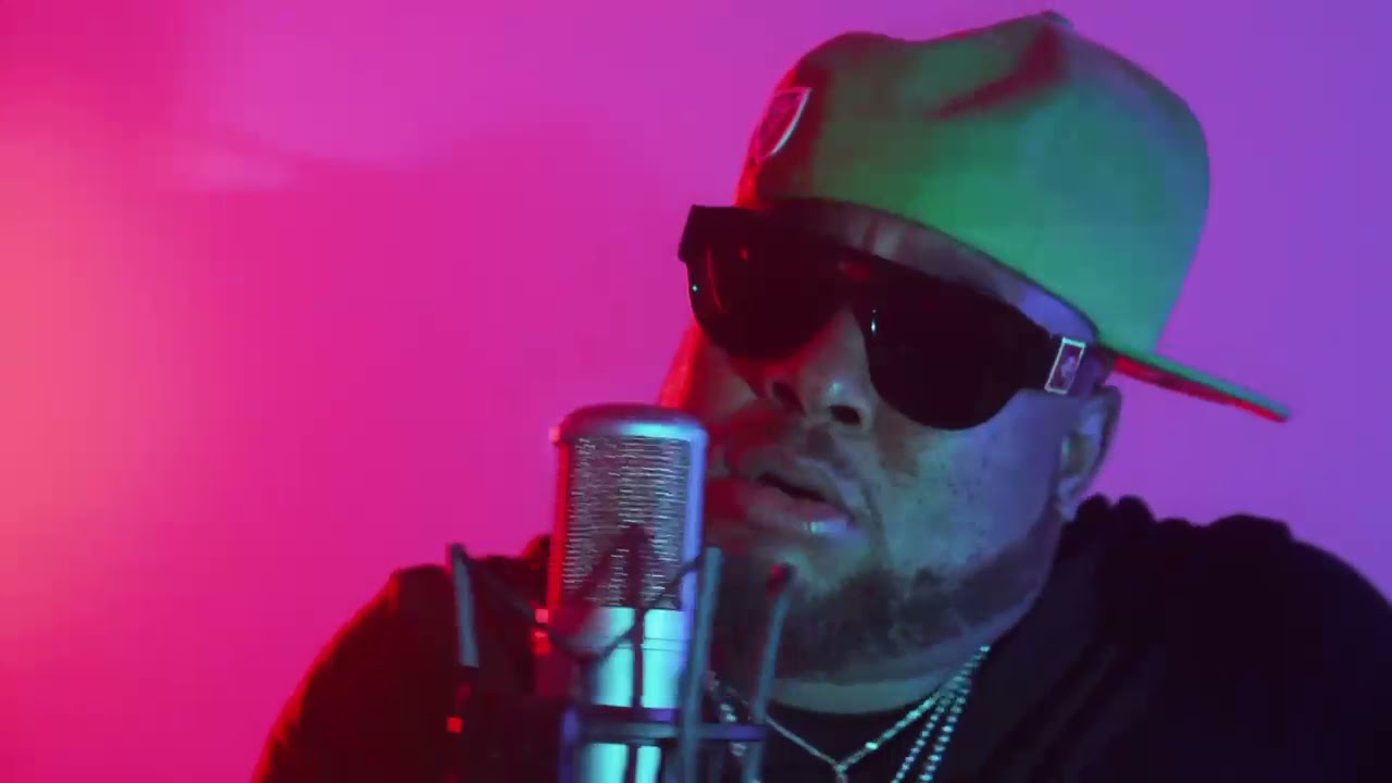 Bags - Bighead Tayda