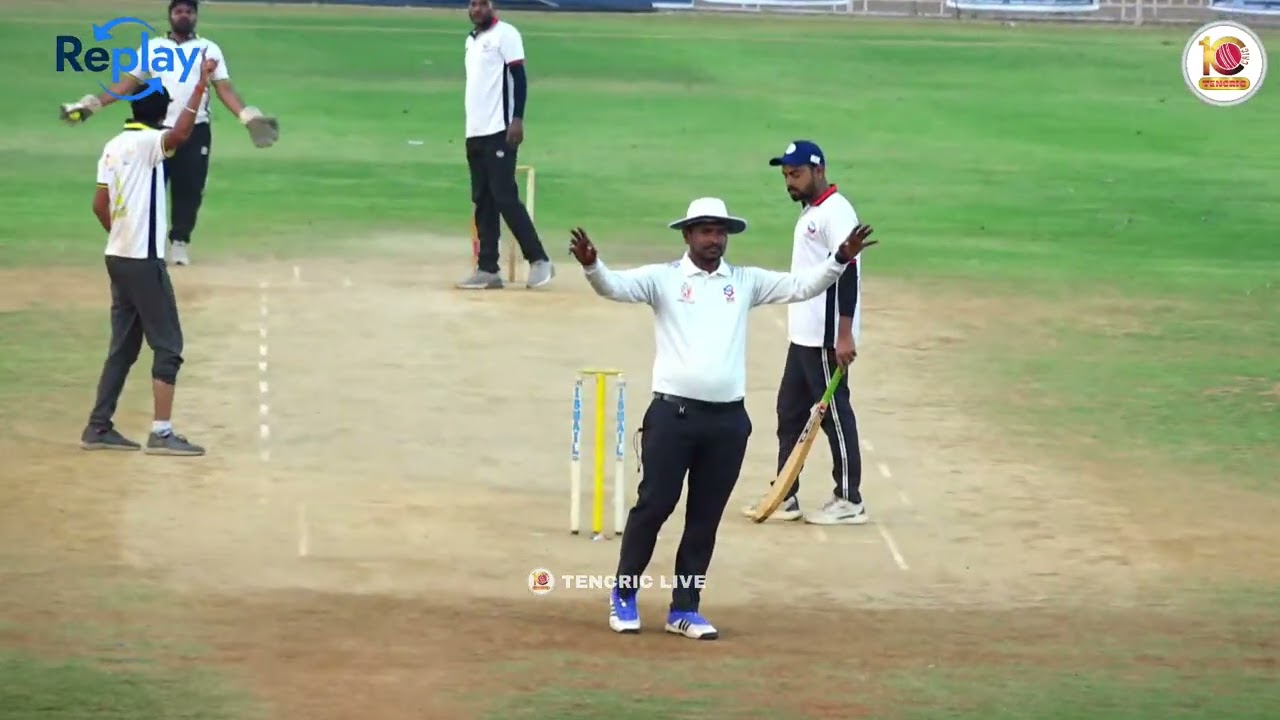 FINAL | MAHADEV CLUB THANE vs BHOLENATH XI PARLE AT KPL CUP-2026 || SEASON-6 ||