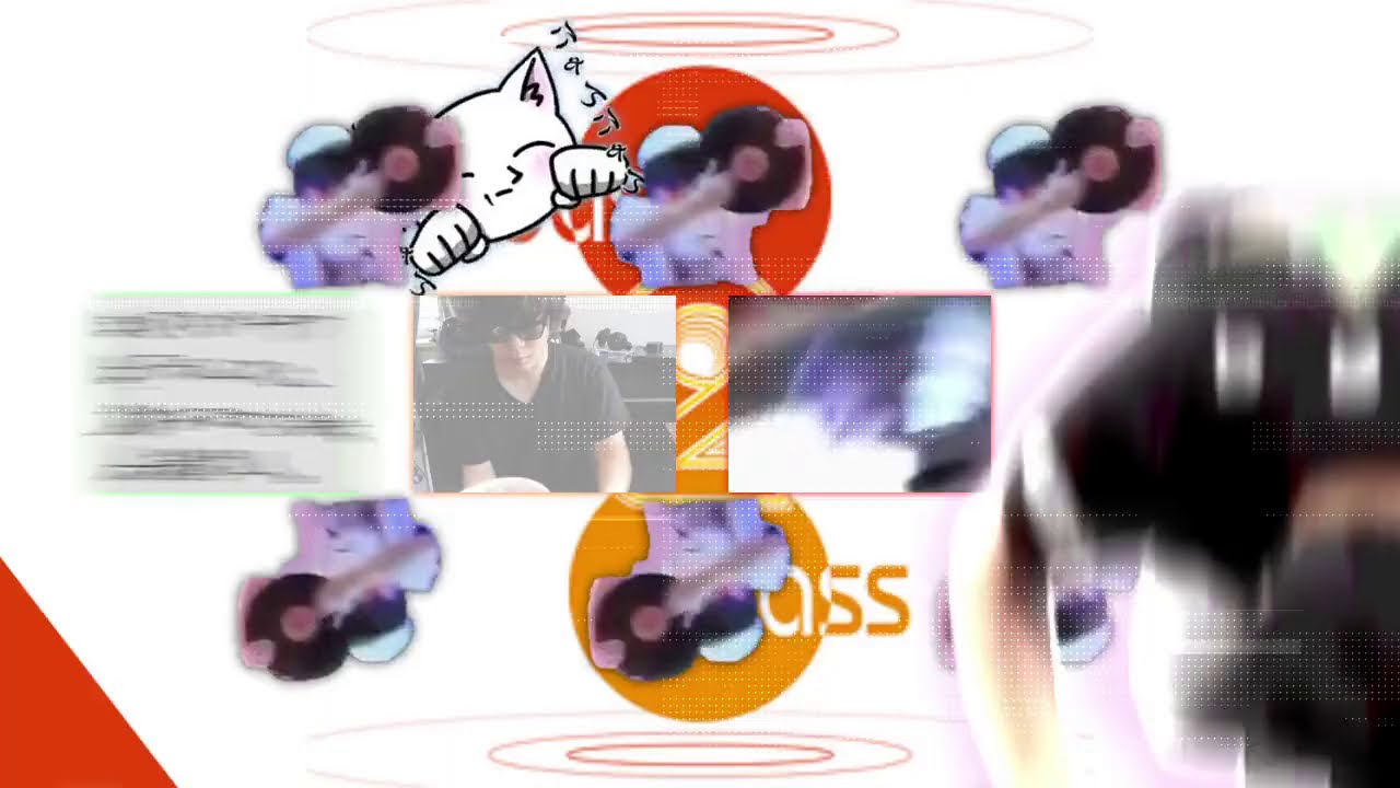 baba 2 baba