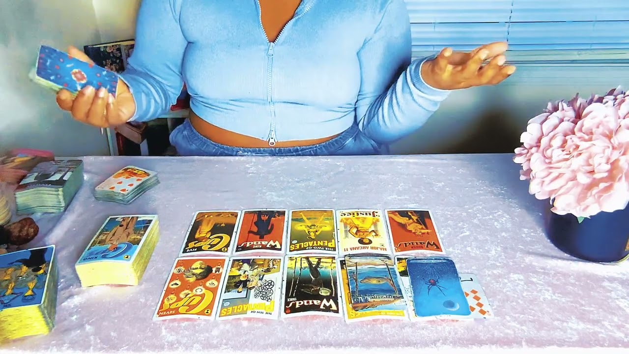 Libra 😱 About the next 24hrs You’re being isolated for a BLESSING 🥳