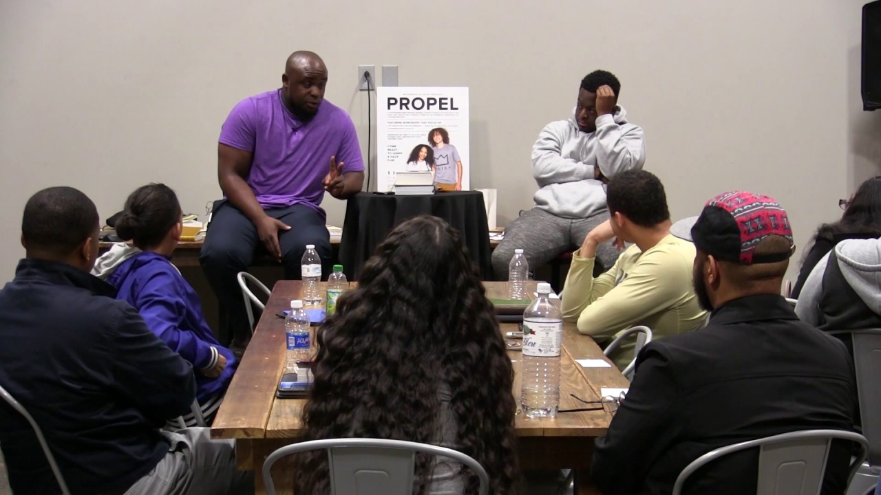 Dating vs. Courting @MYCOACHJOSH