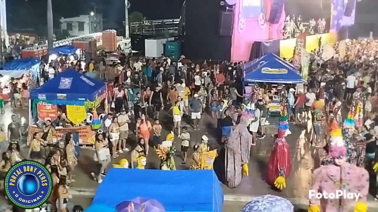 16 de fevereiro de 2026