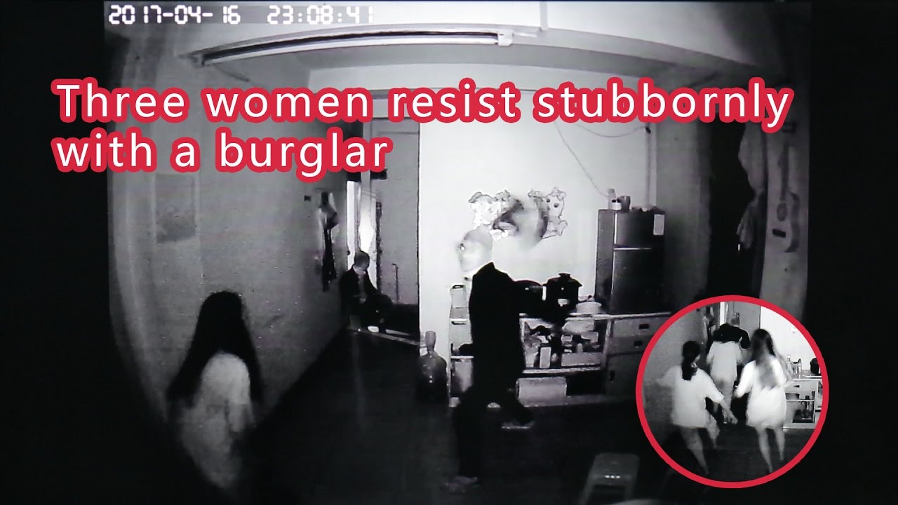 Digoo DG-M1Q 960P 2.8mm Wireless Mini WIFI Night Vision Smart Home Security IP Camera Onvif Monitor