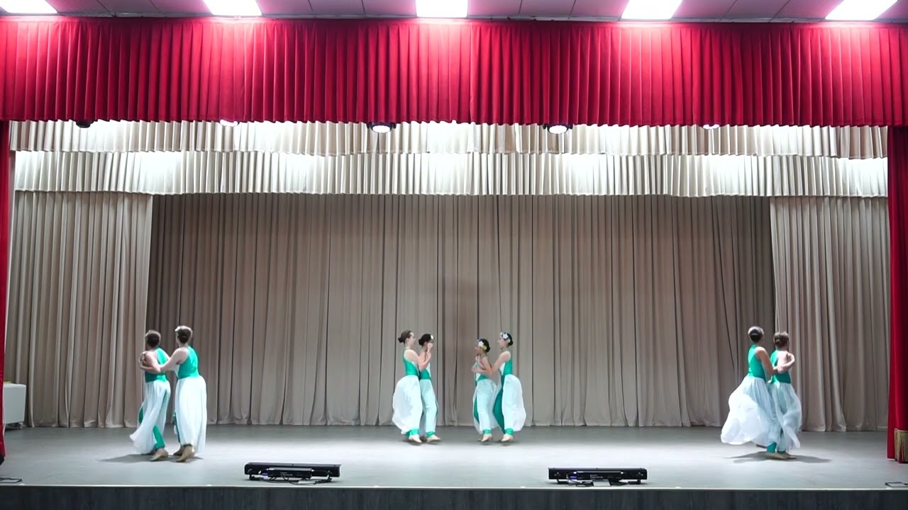 Кометы
