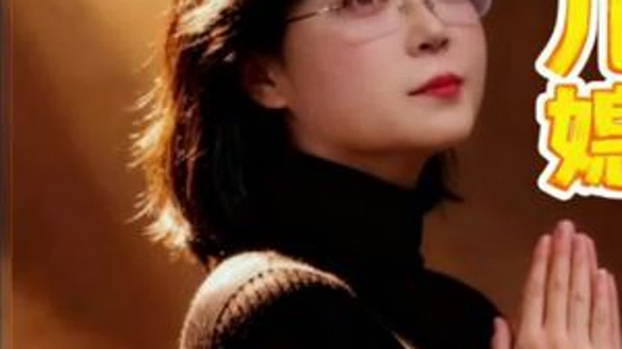 #抖音玩法合伙人计划 #上热搜 #创作者扶持计划 #婆媳 #欢迎合拍