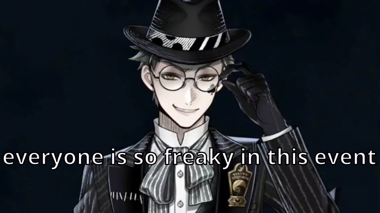 I Just Wanted ONE Nightmare Before Christmas Trey But...