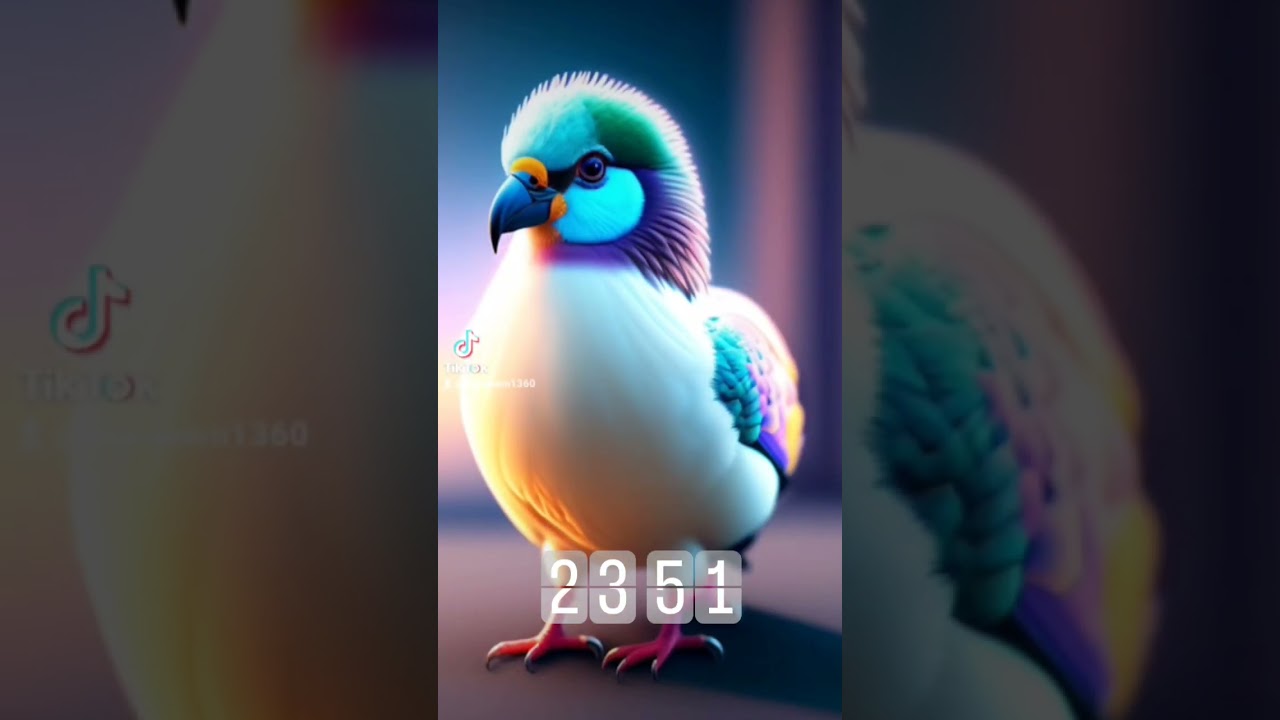 আল্লাহ আল্লাহ আল্লাহ আল্লাহ আল্লাহ আল্লাহ 