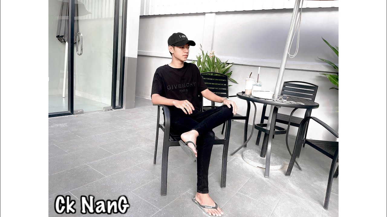 Nonstop Khmer S A D song [ Rain BeNz ] VIP 2022🖤🥀⁉️No.48 By「Ck Nang 」