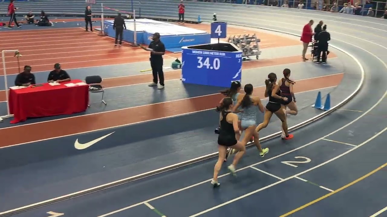 HEPs 1000 prelim 