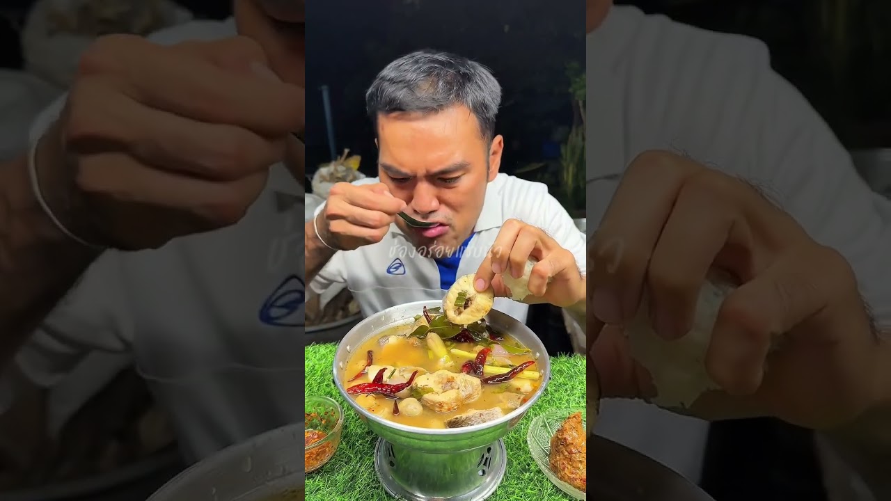 #mukbang #mukbang #mgfoodandmukbang #eatfood #eat #eat #eat #mukbanginternational #foodconsumption