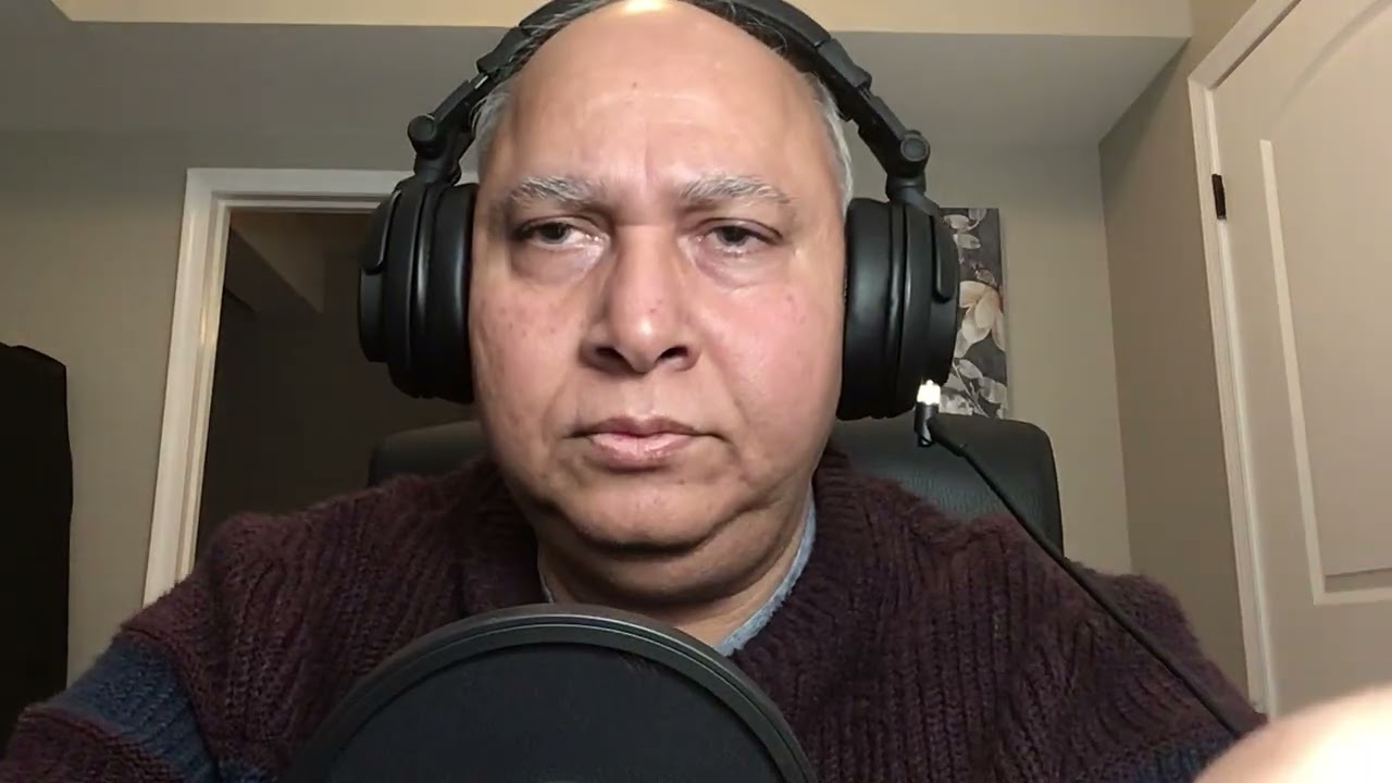 Ek  Ritu Aaye Ek Ritu Jaaye | Kishore Kumar