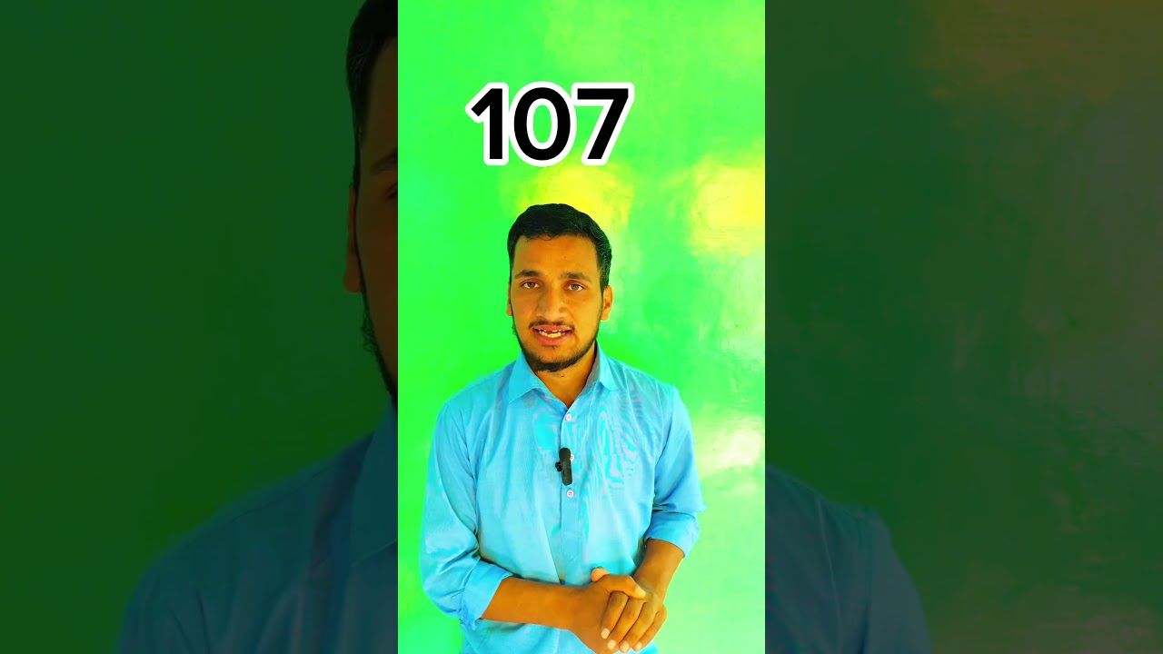 🚨 JKSSB Driver Recruitment 2025 | 107+ Posts | Apply Now &ndash; Full Details Inside! 🚗💼