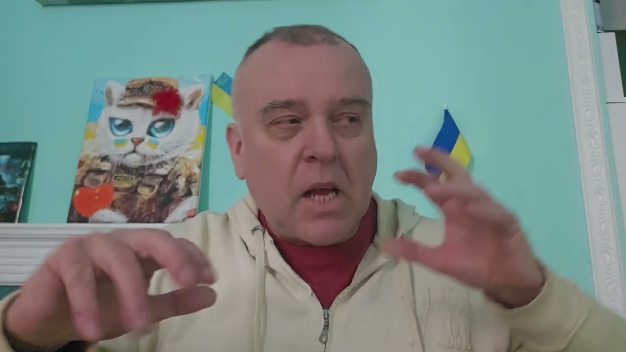 Абсолютное позорище