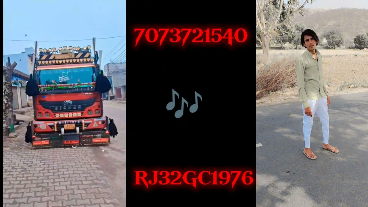 3219#🎶❤️#1976 #mewati