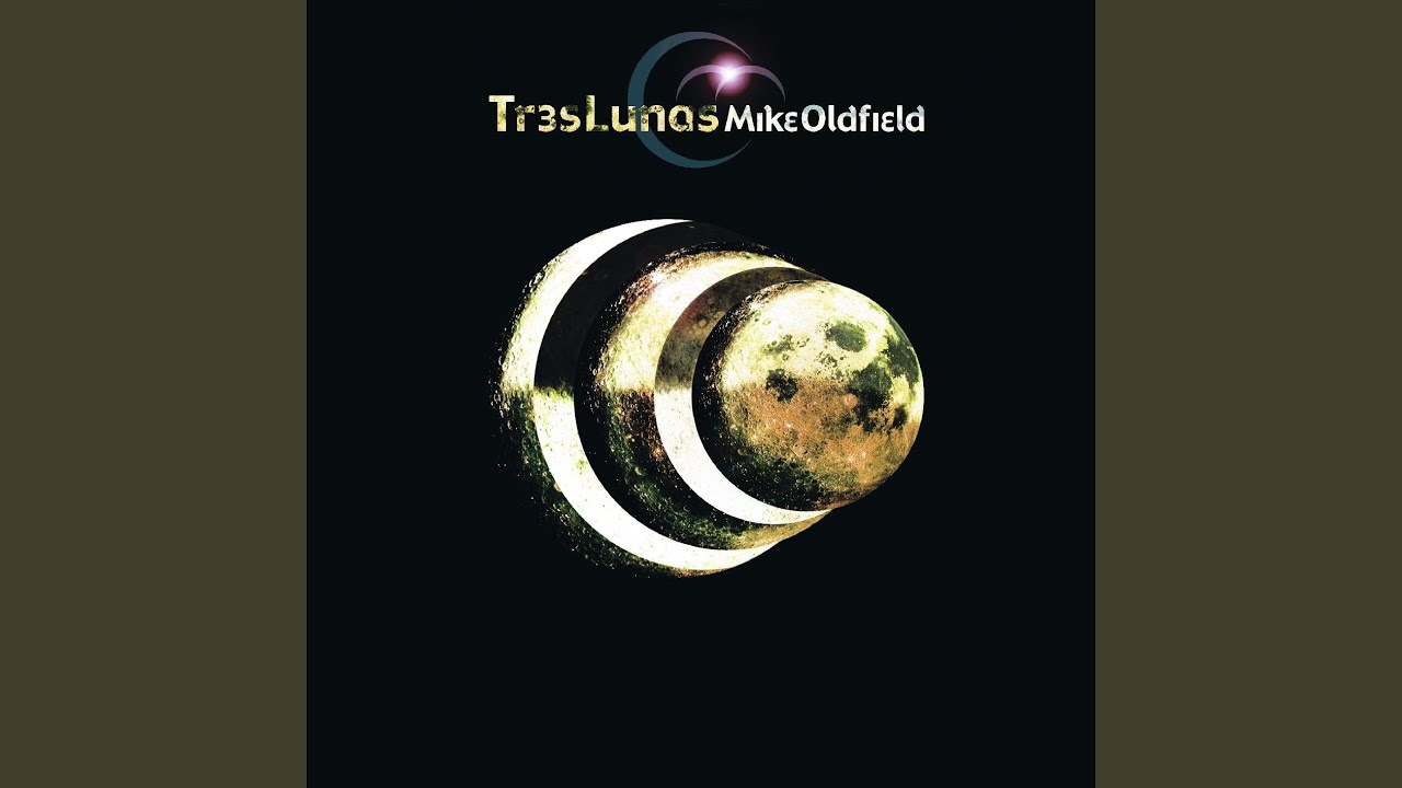 Landfall