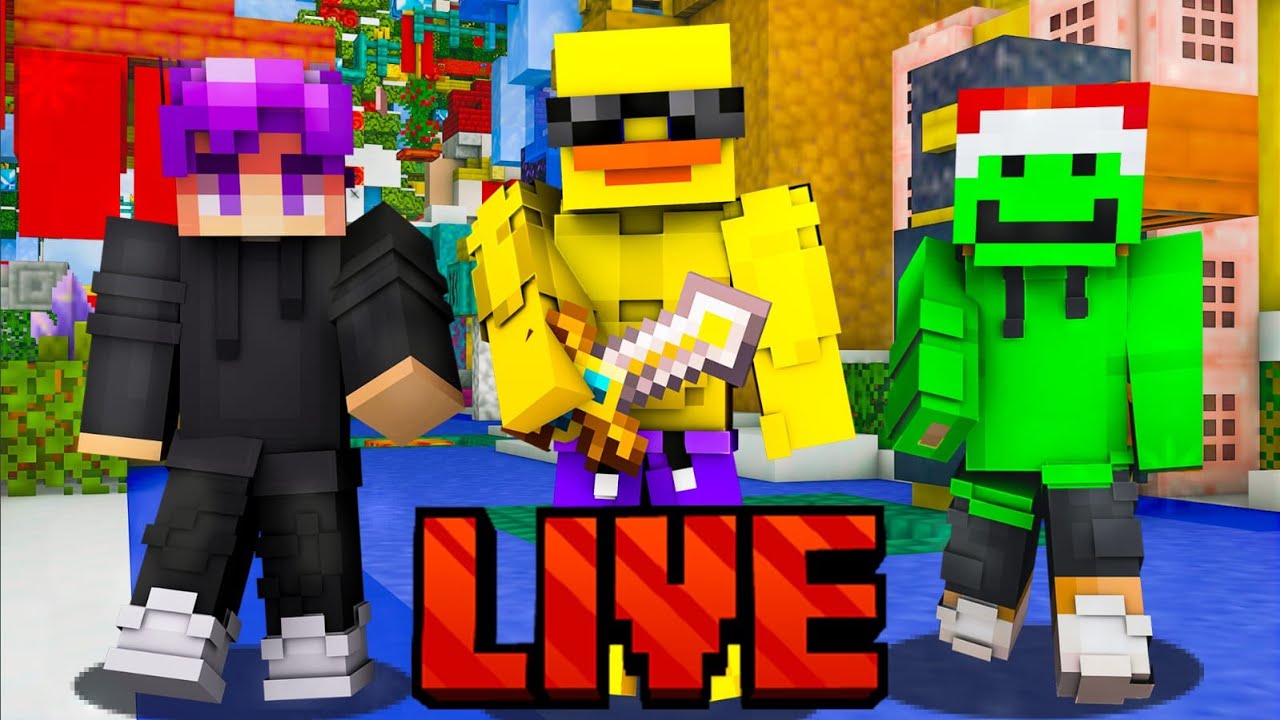 🔴LIVE ON🔴ANAFFA🔴UNIMC🔴LOSOWANIA🔴