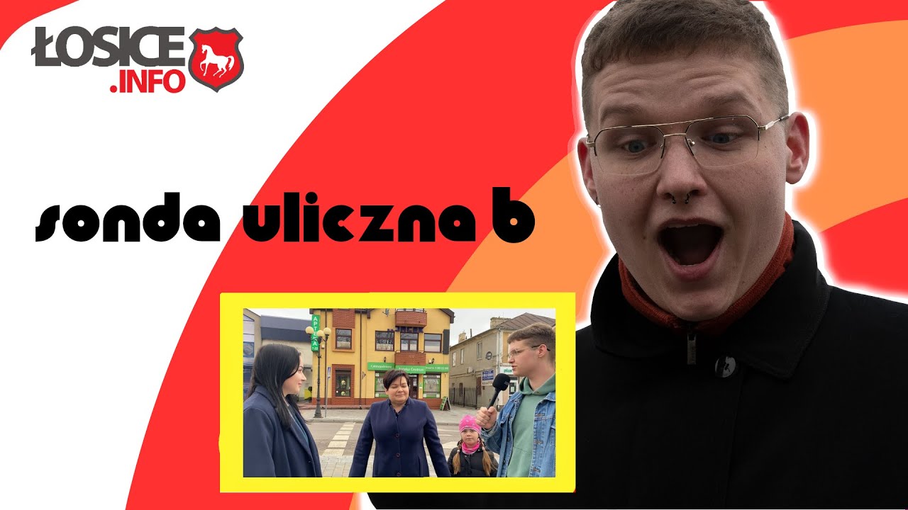 JAKIE DANIA REGIONALNE SĄ NAJABRDZIEJ LUBIANE? | Sonda uliczna #6
