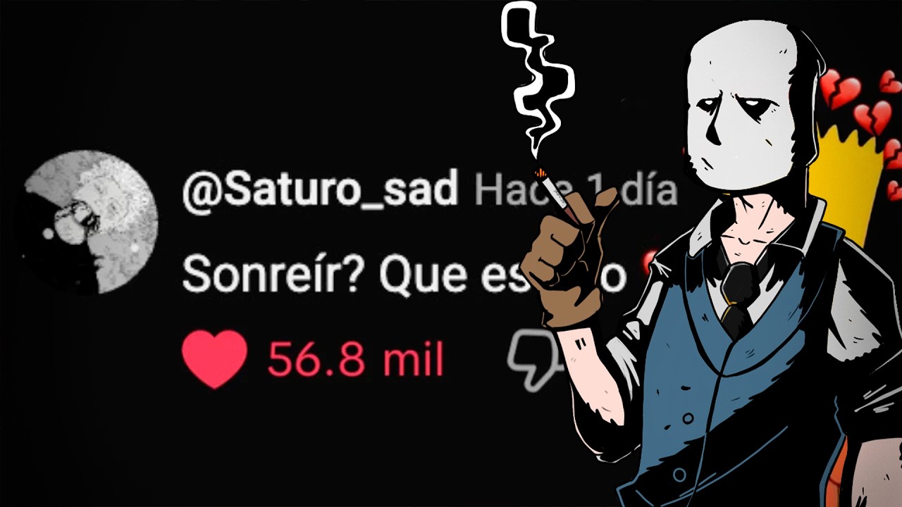 HeyGrey reacciona a Comentarios ESTÚPIDOS de TikTok