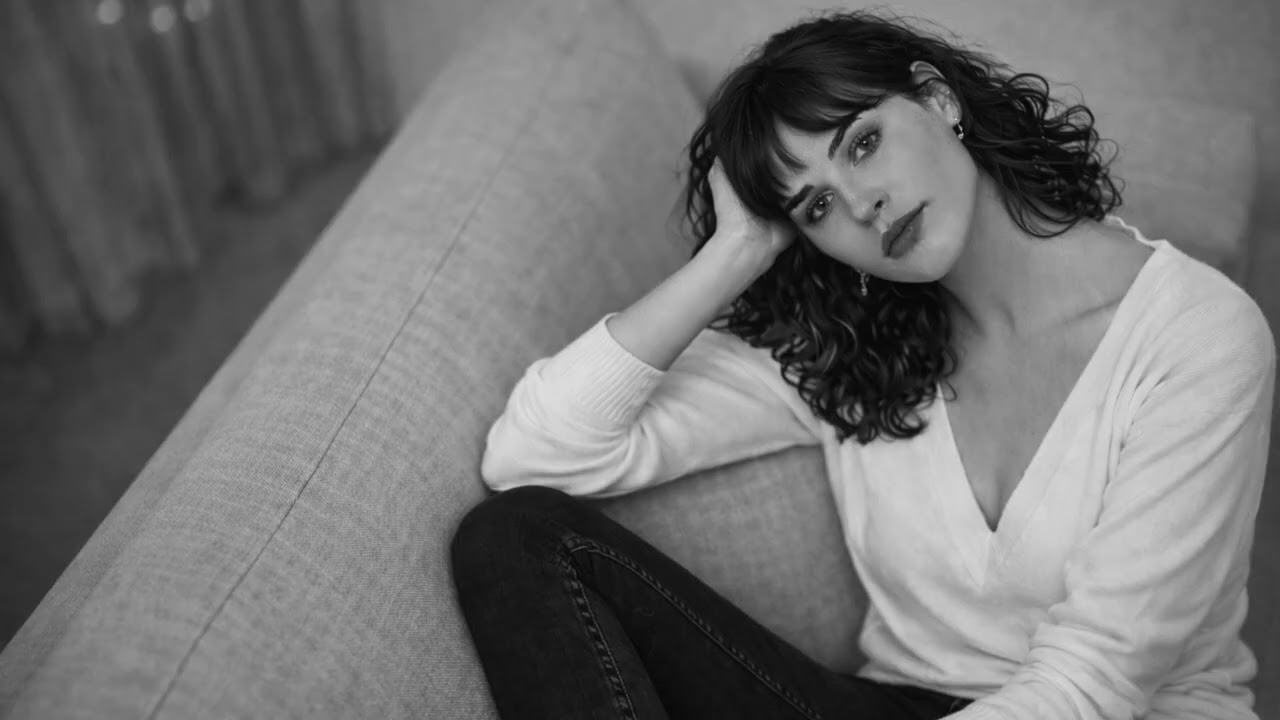 Je fais comme si - Camille Brise