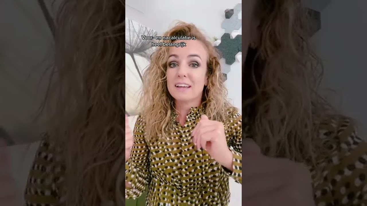Uurtje factuurtje of projectbasis