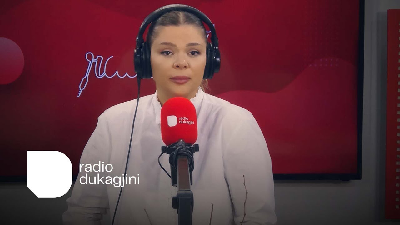 E la nënën në ambulancë edhe pse i thanë që nuk kanë infuzion – rrëfimi i dëgjuesit