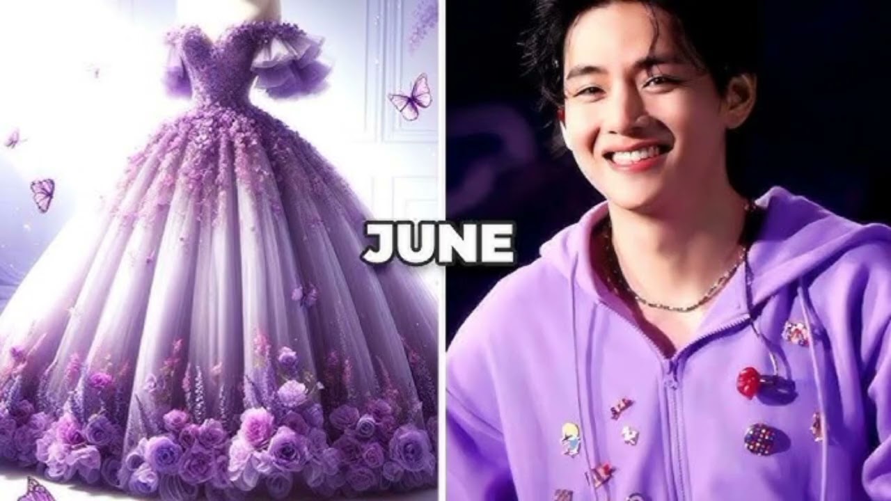 Most beautiful BTS army choice your favorite BTS team member comment now 💝💝