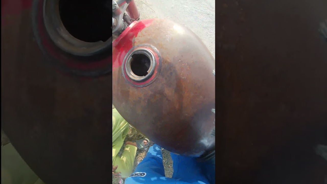 Be the reason someone’s life gets easier 🤍✨