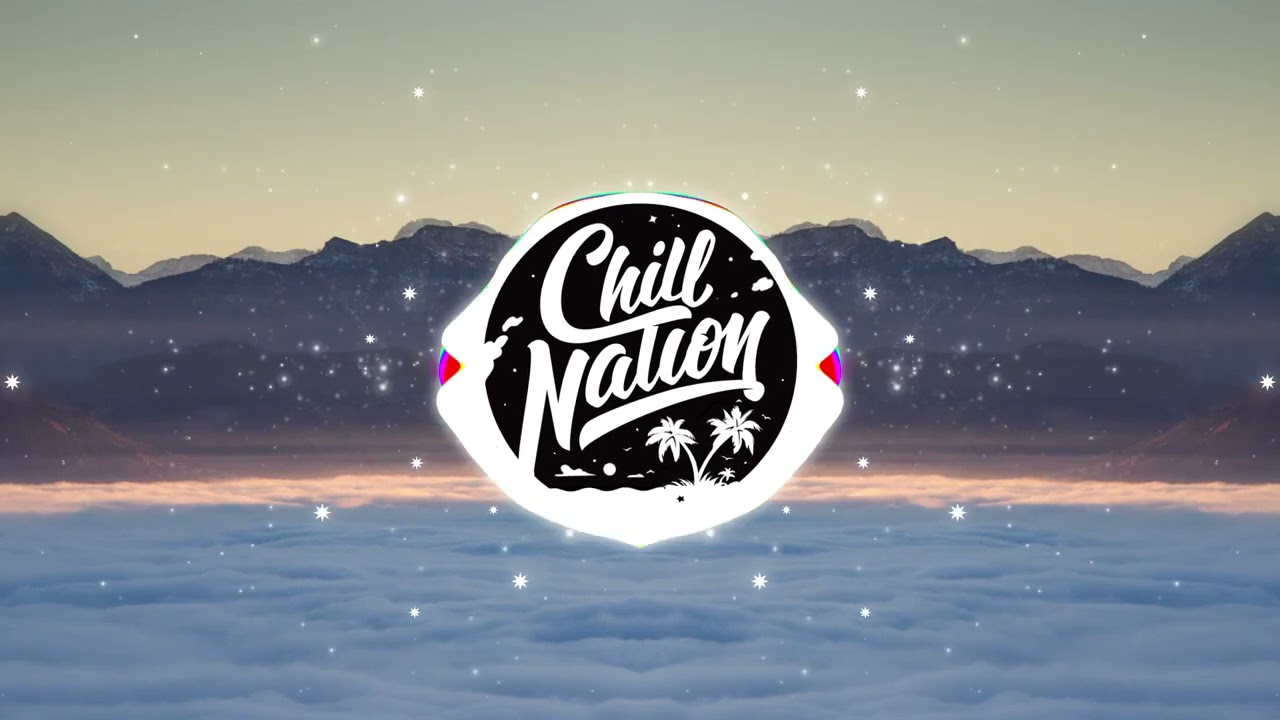 Vandelux - Matter Of Time (feat. Alex Maher)