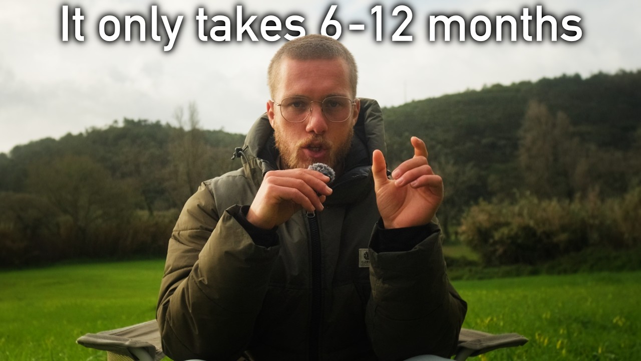 How To Have A Better Relationship Than 99% Of Men