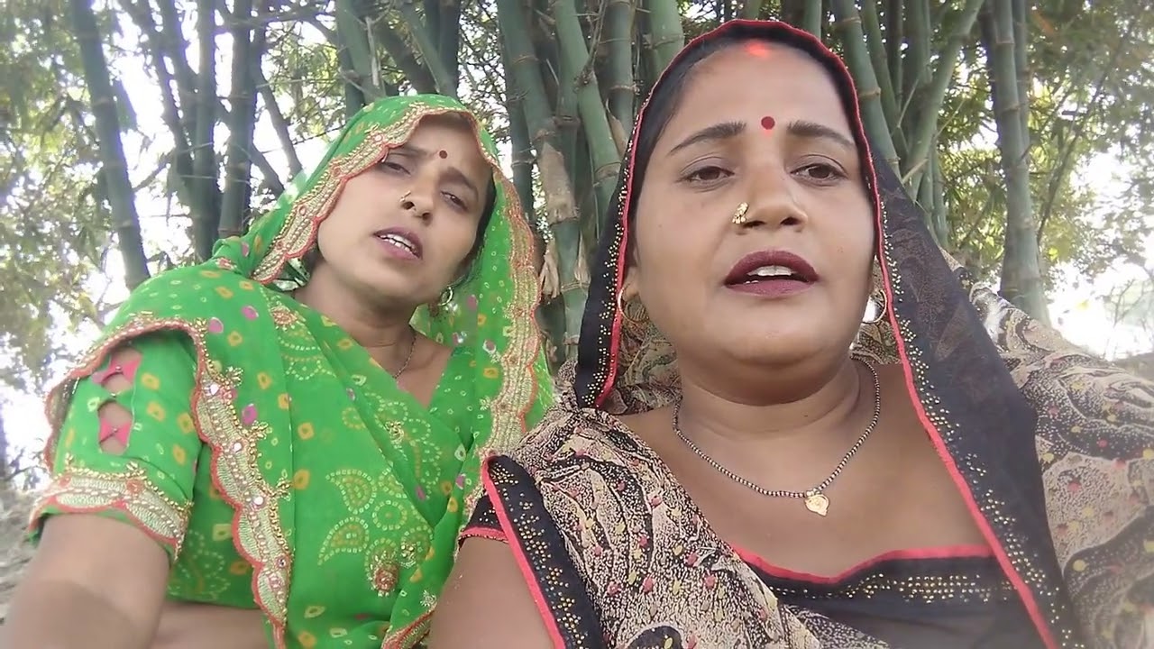 रीता प्रतापगढ़ यह चैनल में आप सब का स्वागत है धन्यवाद