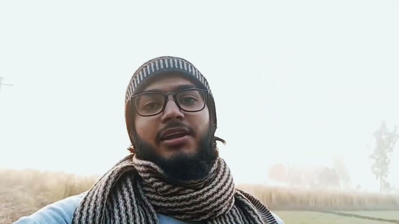 Mera Dost Achanak Kahan Gaya?😯 | Ek Unexpected Twist 🔥| MOIZSHEIKHVLOGSJOURNEY 