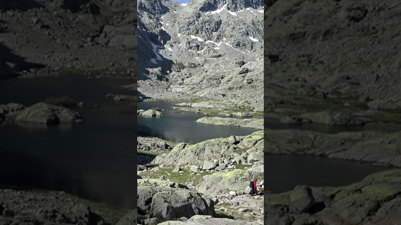 🏔️ Sierra de Gredos: Madrid&rsquo;s Mountain Escape
