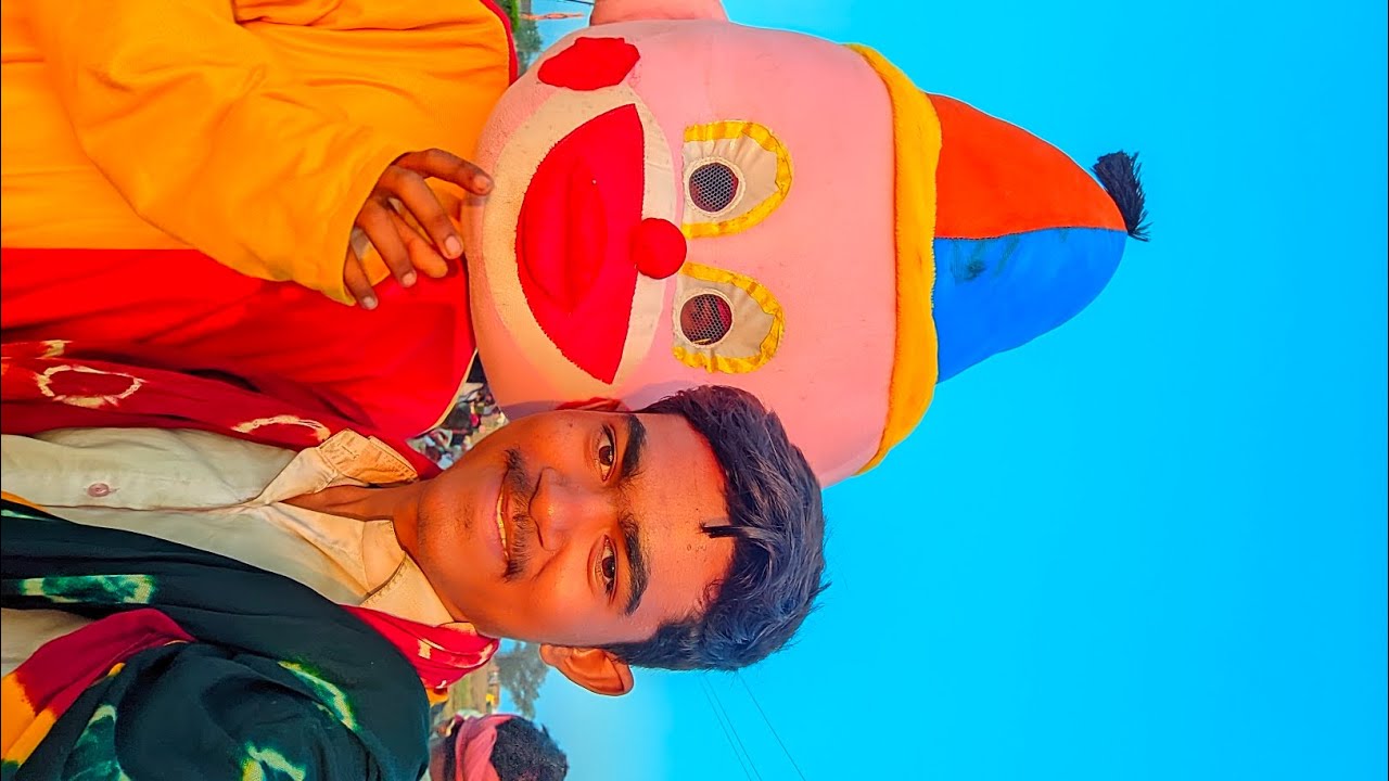 આજે તો જામનગર થી દ્વારીકા 40 કેમ. કાલે દ્વારીકા વલોગ બનાવાનો છે.
