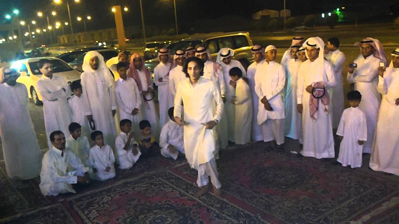 عزاوي قديم الرياض