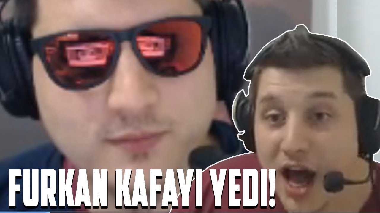 WEST DIAMOND ELO'NUN ÖZETİ (duom çıldırdı)
