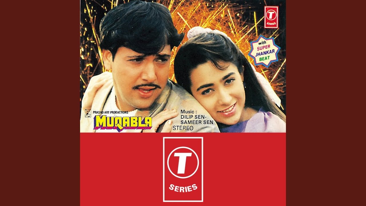 Chhodo Mujhe Jane Do