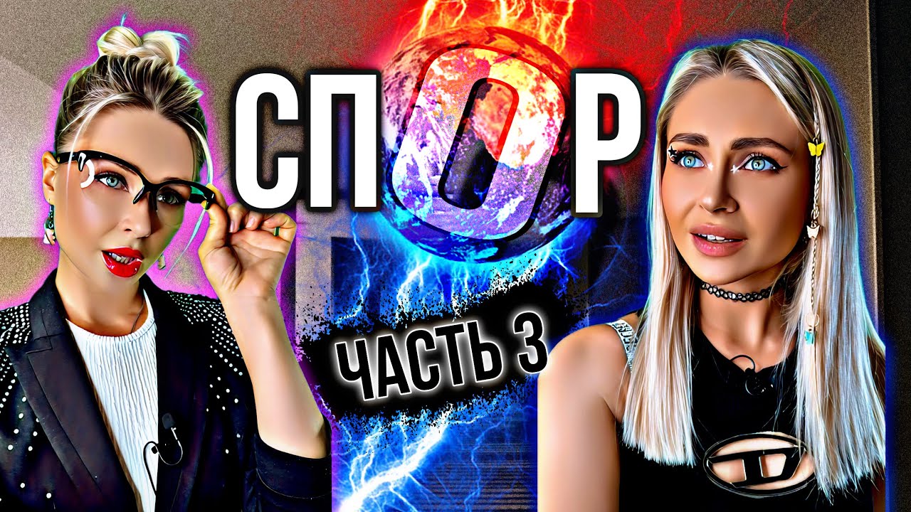 Сериал: 