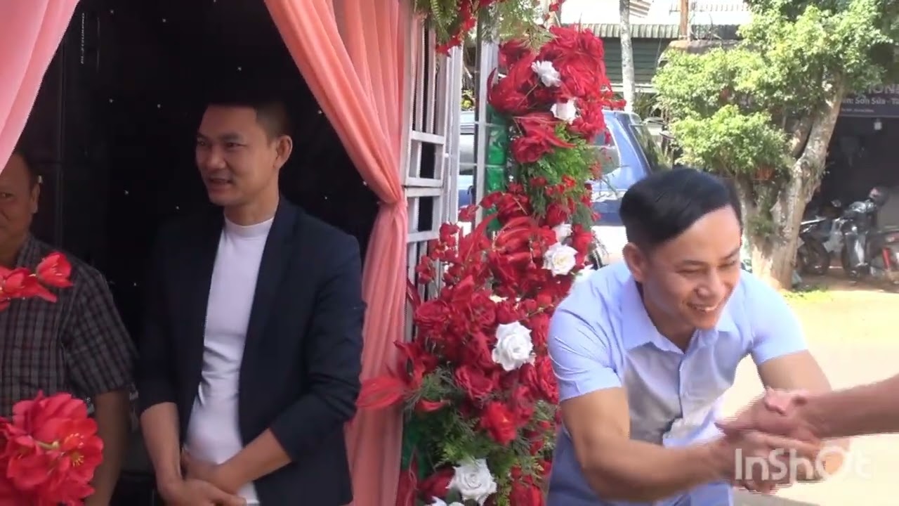 Lien hoan Tan gia Danh Yen ngay 28.12.2025 _ 9.11 nam At ty
