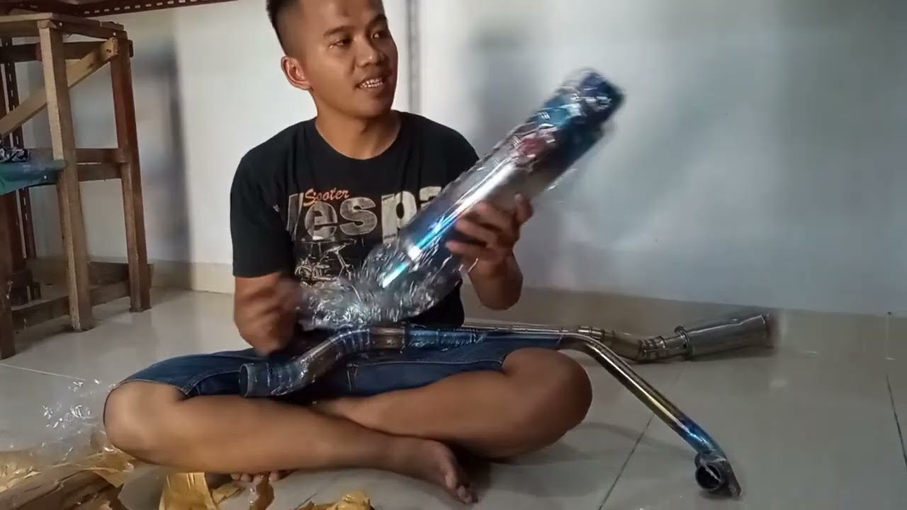 R9 purbalingga pelangi suara Gahar